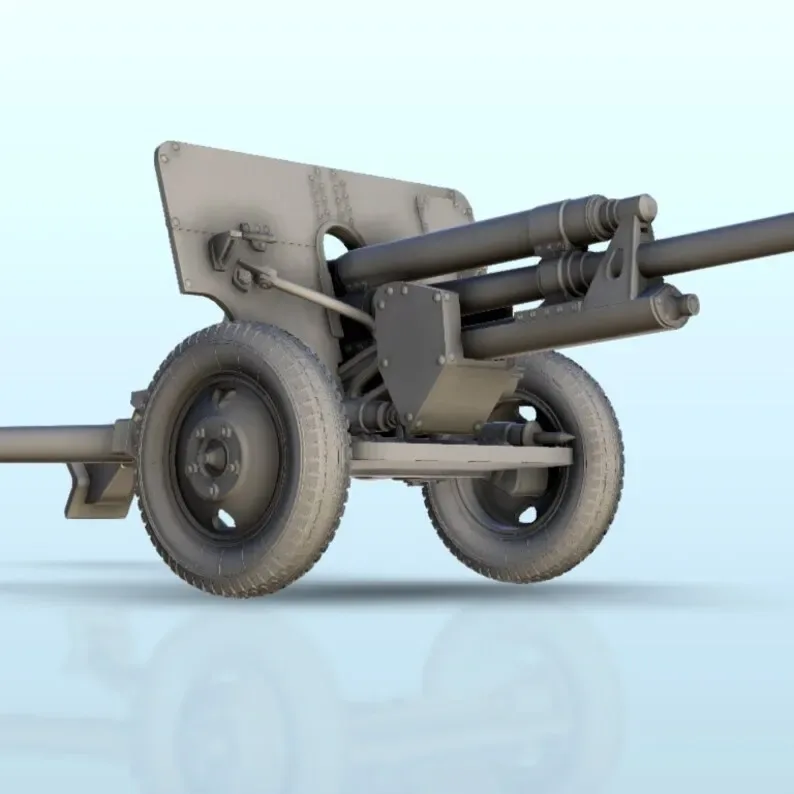 3F-BL-G04 (Zis-3)