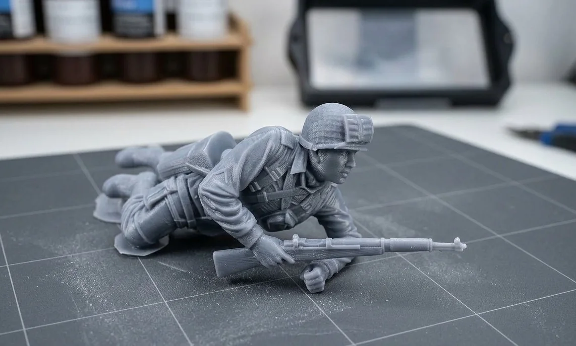 US_Soldiers