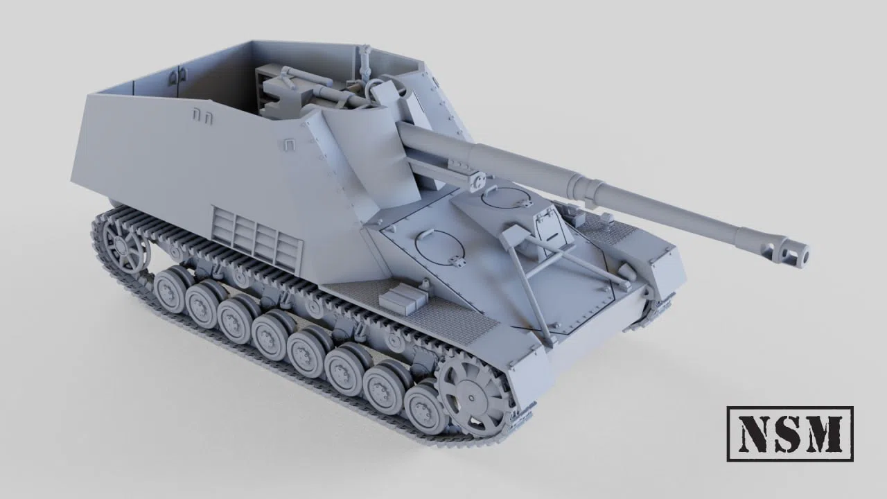 Nashorn