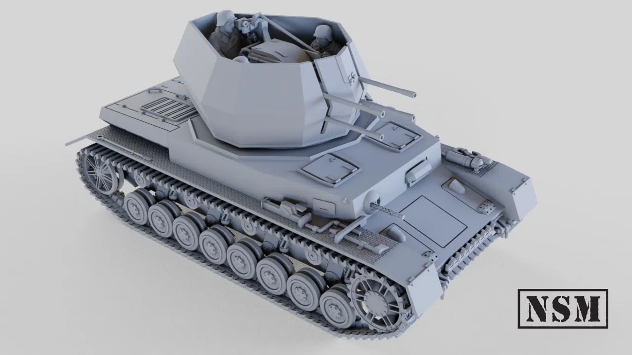Wirbelwind